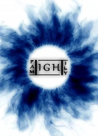 Переводчик Light Family 15.01.24