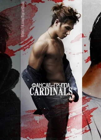 Переводчик FSG Cardinals 15.01.24