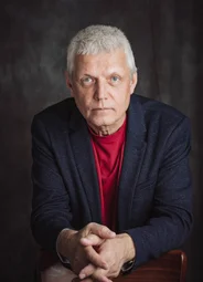 Александр Галибин
