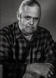 Алексей Багдасаров
