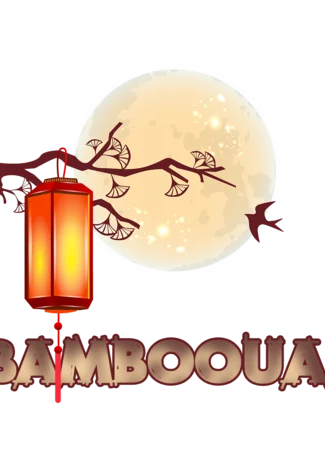 Переводчик BambooUA 15.01.24