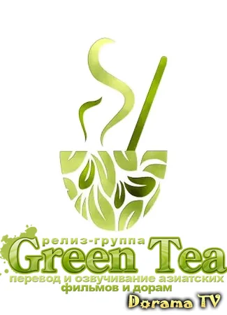 Переводчик Green Tea 15.01.24