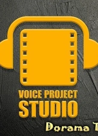 Переводчик Voice Project Studio 15.01.24