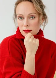Ольга Ломоносова