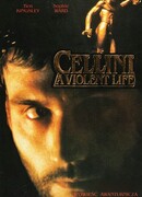 Челлини: Преступная жизнь