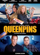 Отчаянные аферистки