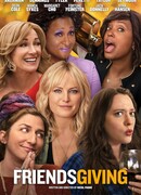 День другодарения