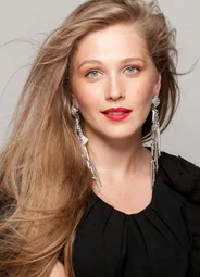Карина Андоленко