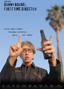 Дэнни Роун: Первый режиссёр