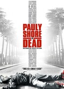 Поли Шор мёртв