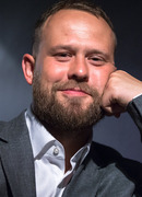 Кирилл Плетнёв (Кирилл Владимирович Плетнёв)