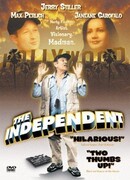 Независимость