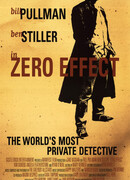 Нулевой эффект