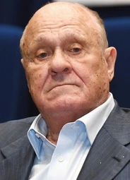 Владимир Меньшов