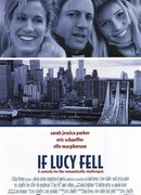 Если Люси упадёт