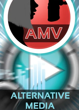 Переводчик AMV 15.01.24