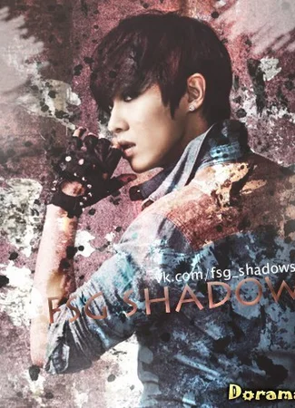 Переводчик ФСГ Shadows 15.01.24