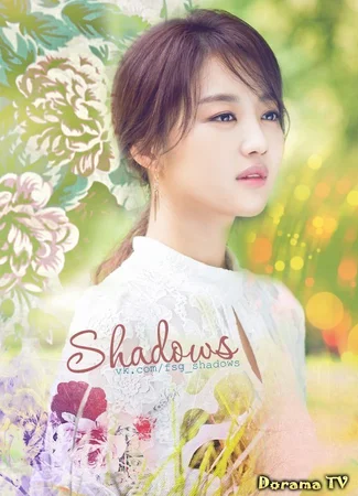 Переводчик ФСГ Shadows 15.01.24