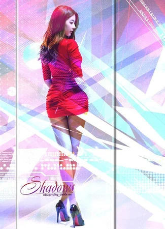 Переводчик ФСГ Shadows 15.01.24