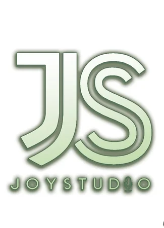 Переводчик JoyStudio 16.01.24