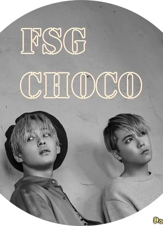 Переводчик FSG Choco 16.01.24