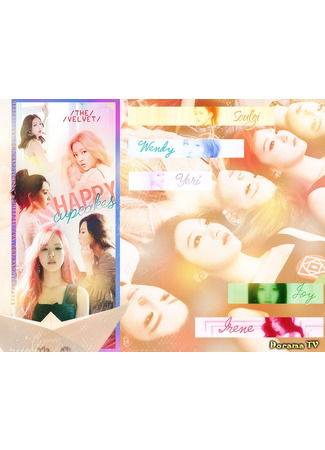 Переводчик Happy cupcakes 16.01.24