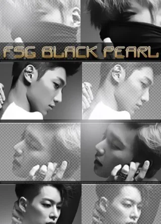 Переводчик FSG Black pearl 16.01.24