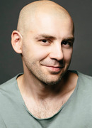 Константин Гацалов