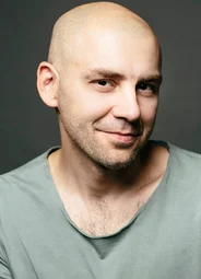 Константин Гацалов