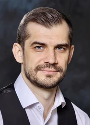 Константин Демидов