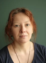 Арина Маракулина