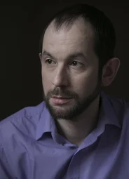 Валентин Самохин