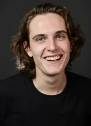 Алексей Славкин