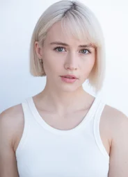 Ксения Гусева