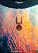 Звёздный путь: Странные новые миры сезон 2