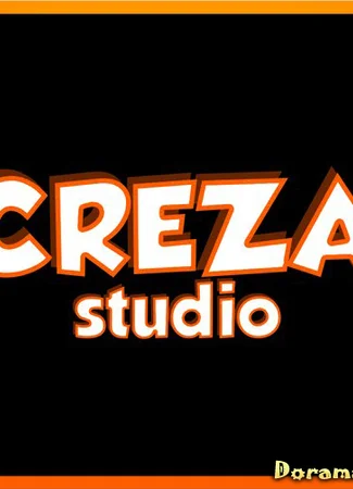 Переводчик Creza Studio 17.01.24