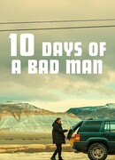 10 дней плохого парня