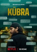 Кюбра сезон 1