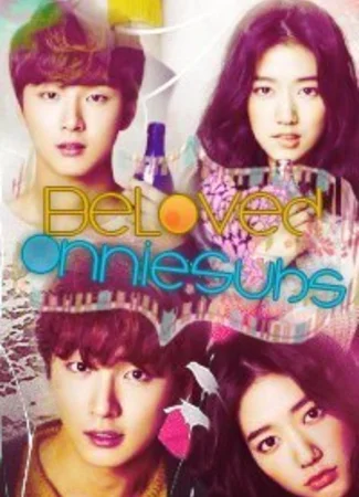 Переводчик Beloved OnnieSubs 17.01.24