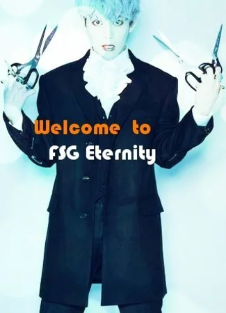 Переводчик FSG Eternity 17.01.24