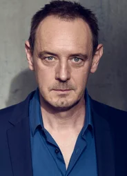 Стивен Элдер