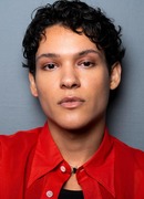 Омар Рудберг (Omar Rudberg)