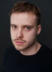 Тарас Шевченко