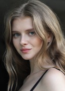 Алиса Лозовская (Alisa Lozovskaya: Алиса Владимировна Лозовская)