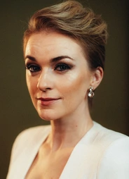 Лиза О’Харе