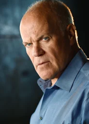 Майк Пневски