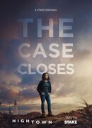 Кайфтаун сезон 3