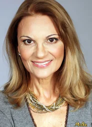 Светлана Тома