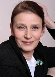 Елена Сафонова