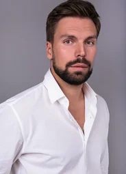 Сергей Тактаров